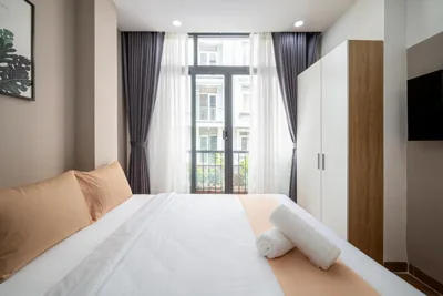 Cozrum Homes - Spring Residence – Fotos 11