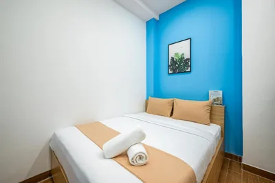 Cozrum Homes - Spring Residence – Fotos 15