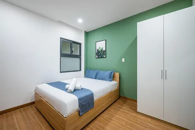 Superior-Studio — Cozrum Homes - Spring Residence